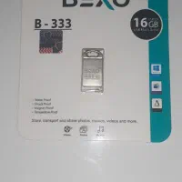 فلش 16 گیگ اکبند