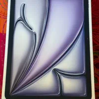 ipad Air m2 11inch 512ssd|تبلت|تهران, شهرک غرب|دیوار