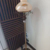 اباژور والتر لاکچری طرح مروارید کمیاب