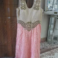 لباس های زنانه|لباس|سمنان, |دیوار