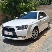دنا پلاس برابر با صفر