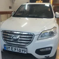 x60 مدل ۹۵ بدون رنگ کم کار