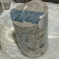 کرگیری و سوراخکاری بتن|خدمات پیشه و مهارت|تهران, حصار بوعلی|دیوار