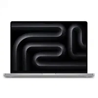 فروش انواع ipad/macbook از دمقسط ویژه بازنشستگان|رایانه همراه|تهران, شهرک غرب|دیوار