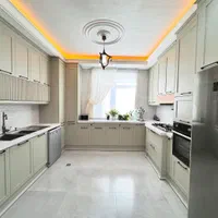کابینت نئوکلاسیک اقساط ۳ ماهه|مصالح و تجهیزات ساختمان|کهریزک, |دیوار