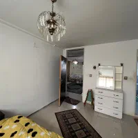 ۷۰متر فول فرنیش جنب مترو نواب|اجارهٔ کوتاه‌مدت آپارتمان و سوئیت|تهران, سلسبیل جنوبی|دیوار