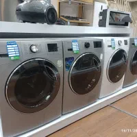 خرید کن جایزه ببر