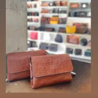 تخفیف ویژه به مناسبت روز مادر|کیف، کفش، کمربند|زنجان, |دیوار