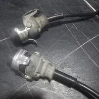 کابل ای بی اس تریلی|قطعات یدکی و لوازم جانبی|ری, علایین|دیوار