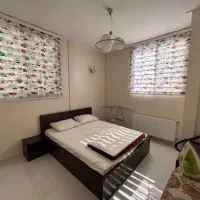 سوئیت آپارتمان  ویلایی دربستی پارکینگ دار شورابیل|اجارهٔ کوتاه‌مدت آپارتمان و سوئیت|اردبیل, |دیوار