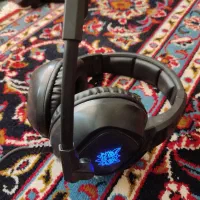 کامپیوتر خانگی مناسب گیم