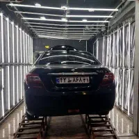 تشخیص رنگ و کارشناسی خودرو سبزواری (دره گرم)|خدمات موتور و ماشین|خرم‌آباد, |دیوار