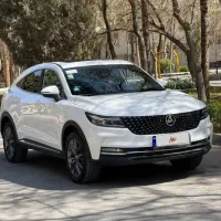 دیگنیتی پرایم ۱۴۰۴ تومارون