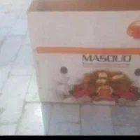 کارتن نو اسباب کشی و بسته بندی|عمدهفروشی|اصفهان, شهریار|دیوار