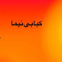 به یک کبابزن حرفه ای نیازمندیم