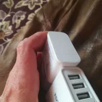 شارژر نو