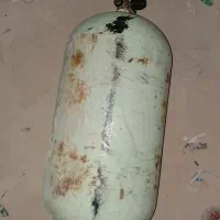 CNG|قطعات یدکی و لوازم جانبی|اردبیل, |دیوار