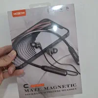 هندزفری گردنی