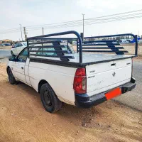 آریسان 95|خودرو سواری و وانت|پیشوا, |دیوار