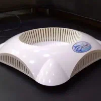 سلامتی را بنوشید آب بیش از 60در صد بدن انسان