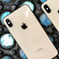 Xs max 256