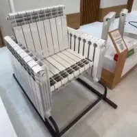 تعمیرات پکیج