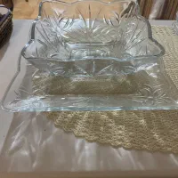 ظرف کریستال