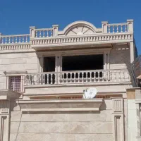 کاشیکاری