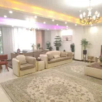 ۱۳۲ متر/فول میدان تسلیحات|فروش آپارتمان|تهران, تسلیحات|دیوار