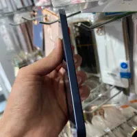 A35 256 5G|موبایل|شهرکرد, |دیوار