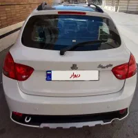 کوییک Gxr فول