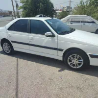 پژوپارس elx xu7p