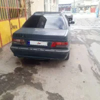 اردی|خودرو سواری و وانت|فولادشهر, فولادشهر|دیوار