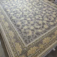 فرش آوا ارسال رایگان از کاشان تادرب منزل