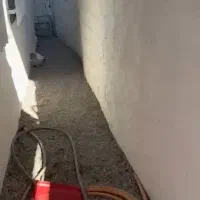 خانه-ویلایی