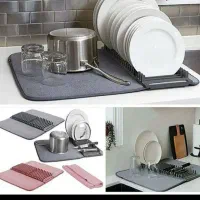 لوازم آشپزخانه|ظروف سرو و پذیرایی|اردبیل, |دیوار