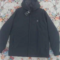 سوشرت جنس درجه ۱ فروشی