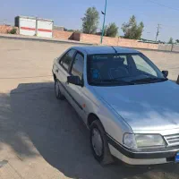 405مدل83|خودرو سواری و وانت|ریگان, |دیوار