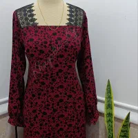 خیاطی و آموزش