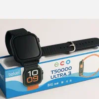 ساعت هوشمند اولترا Ultra|ساعت|نیشابور, محله میدان باغات|دیوار