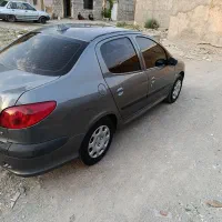 SD اس دی 93 وی 8|خودرو سواری و وانت|ملارد, |دیوار