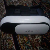 vrbox