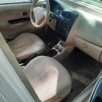 MVM 110 93|خودرو سواری و وانت|تبریز, |دیوار