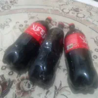 شیره انگورناب خالص باکشمش زرد