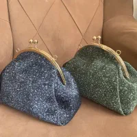 ست روسری و کیف ژالان برند وستای|کیف، کفش، کمربند|مشهد, مقدم|دیوار