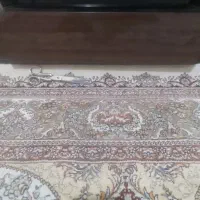 لوازم منزل|پخشکننده DVD و ویدیو|هشتگرد, شهرک ارم شرقی|دیوار