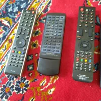 کنوود 7i لوازم صوتی خانگی|سیستم صوتی خانگی|تهران, فلاح|دیوار