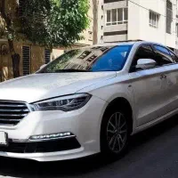 لیفان 820 AT|خودرو سواری و وانت|کرج, کوی امامیه|دیوار