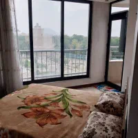 اجاره سوییت مرکز شهر