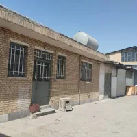 اجاره سوله ادران شهرک صنعتی زواره ای|اجارهٔ دفتر صنعتی، کشاورزی، تجاری|رباط‌کریم, شهرک صنعتی زواره‌ای|دیوار